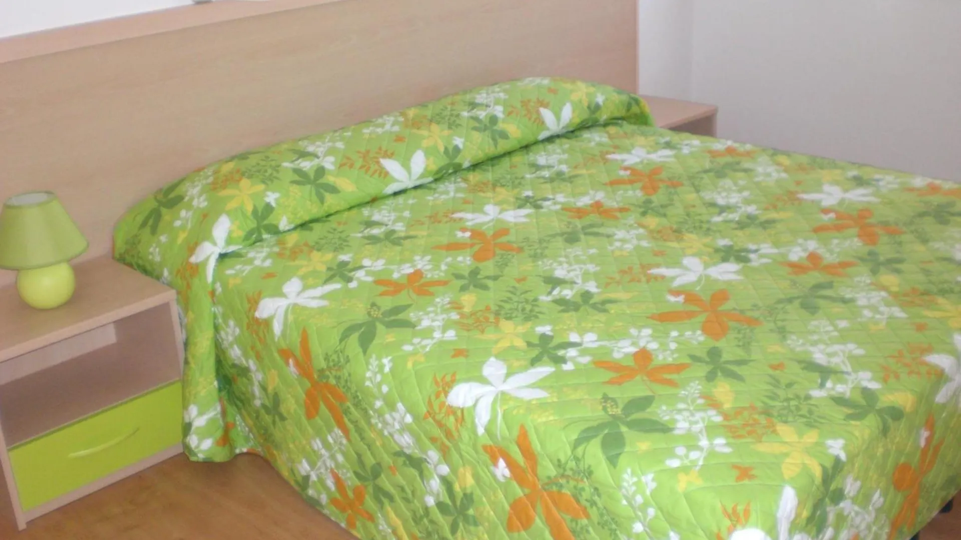 Villa Nicole 2 Camere Lido di Jesolo 0*,  Italy
