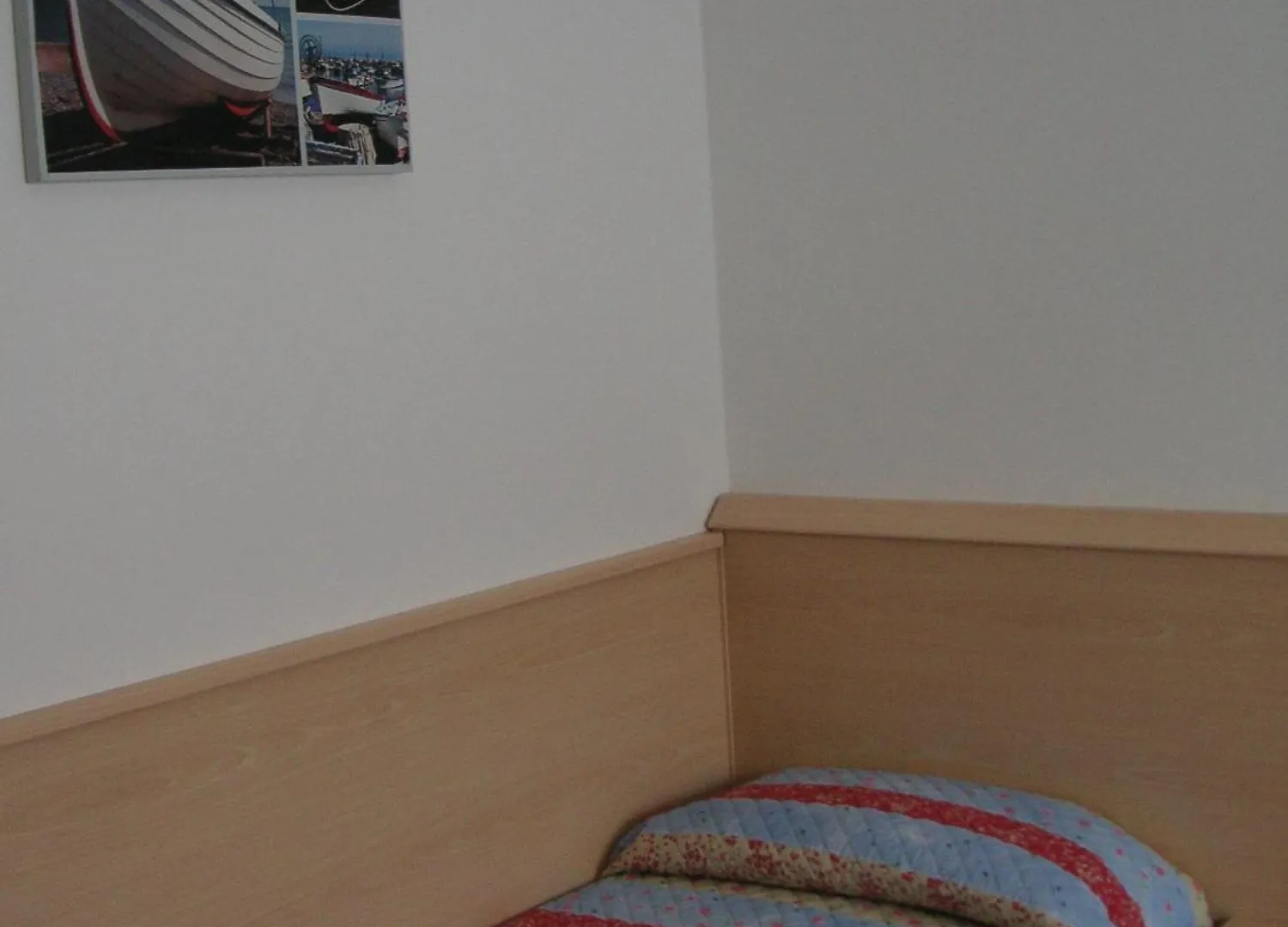 Villa Nicole 2 Camere ليدو دي يسولو